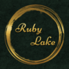 Ruby Lake Homeowners Association